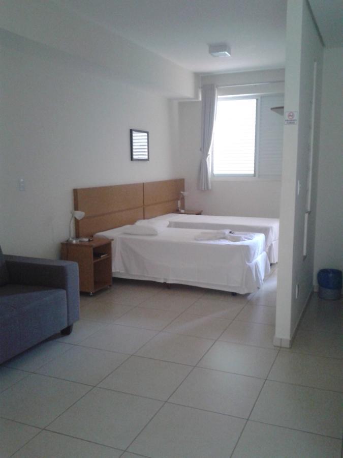 Aredes Hotel Itabirito Εξωτερικό φωτογραφία